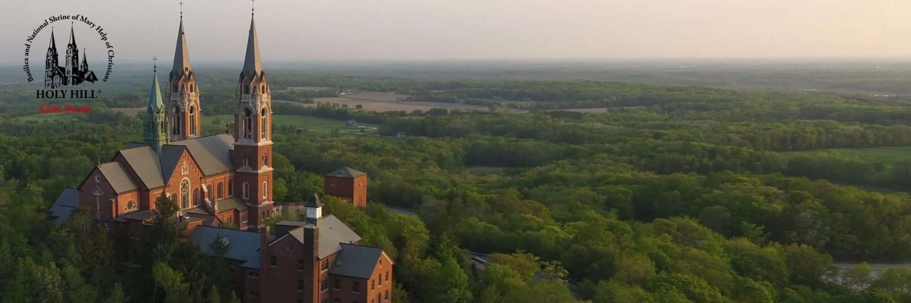 Timeless Wisdom, Tailored Style