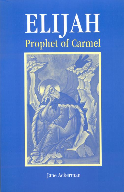 Carmelite & General Spirituality